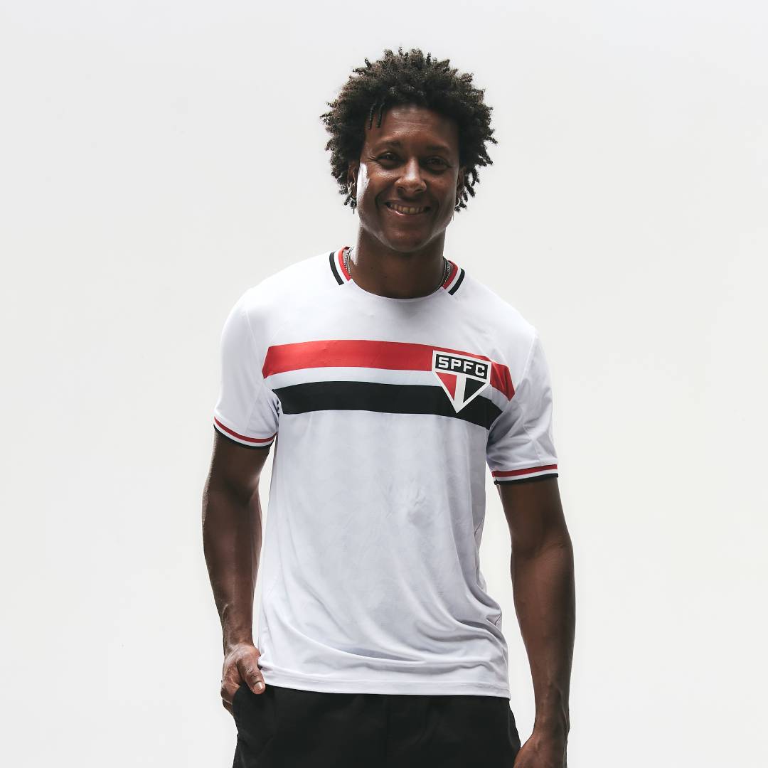 spf-bench-braziline--2-