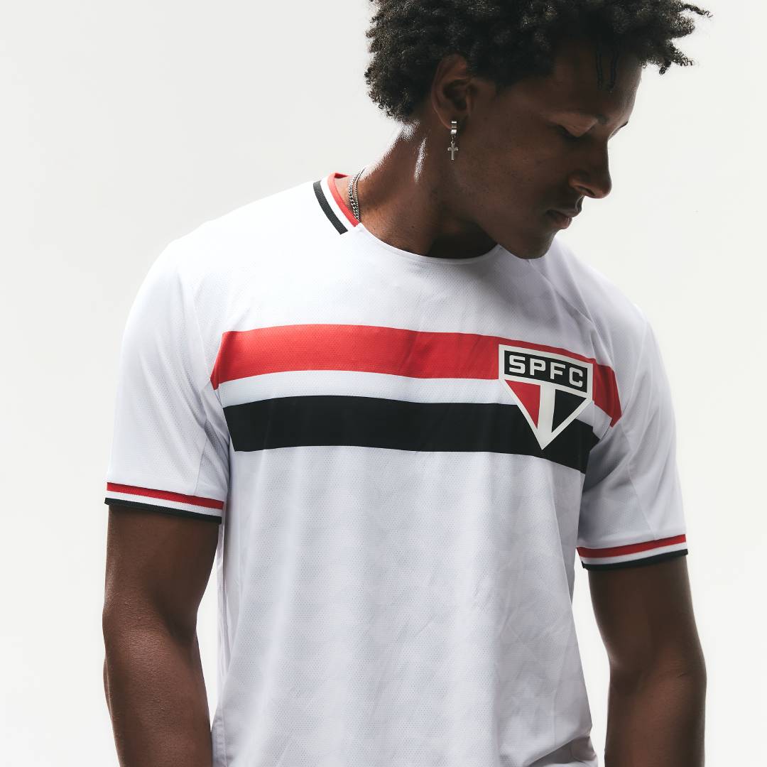 spf-bench-braziline--1-