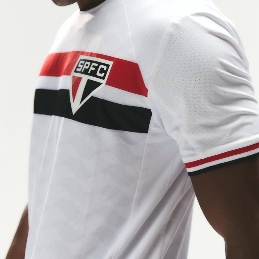 spf-bench-braziline--3-