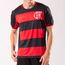 FLA-BENCH-BRZ--3-