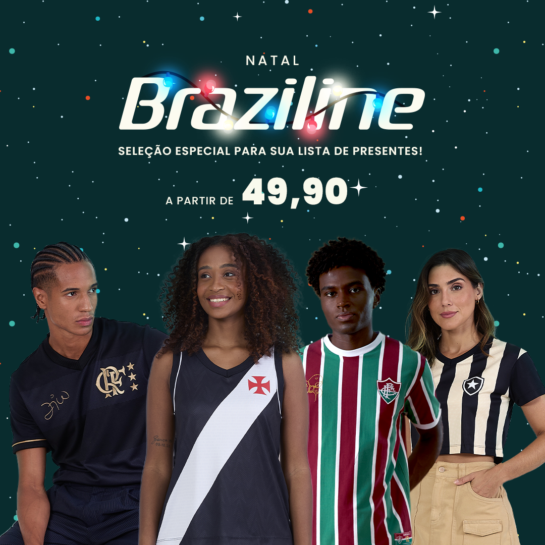 Natal