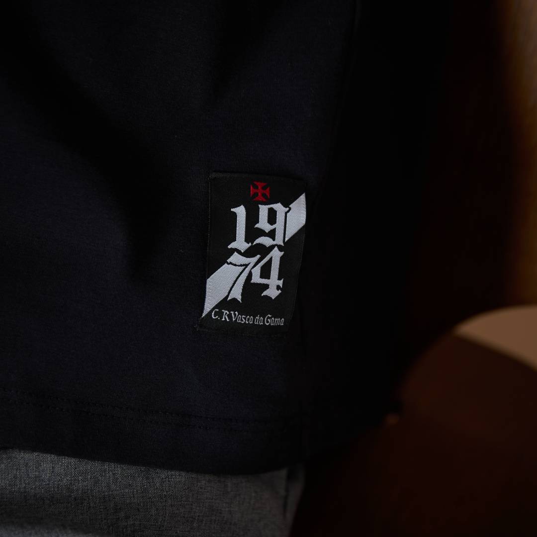 74--1-