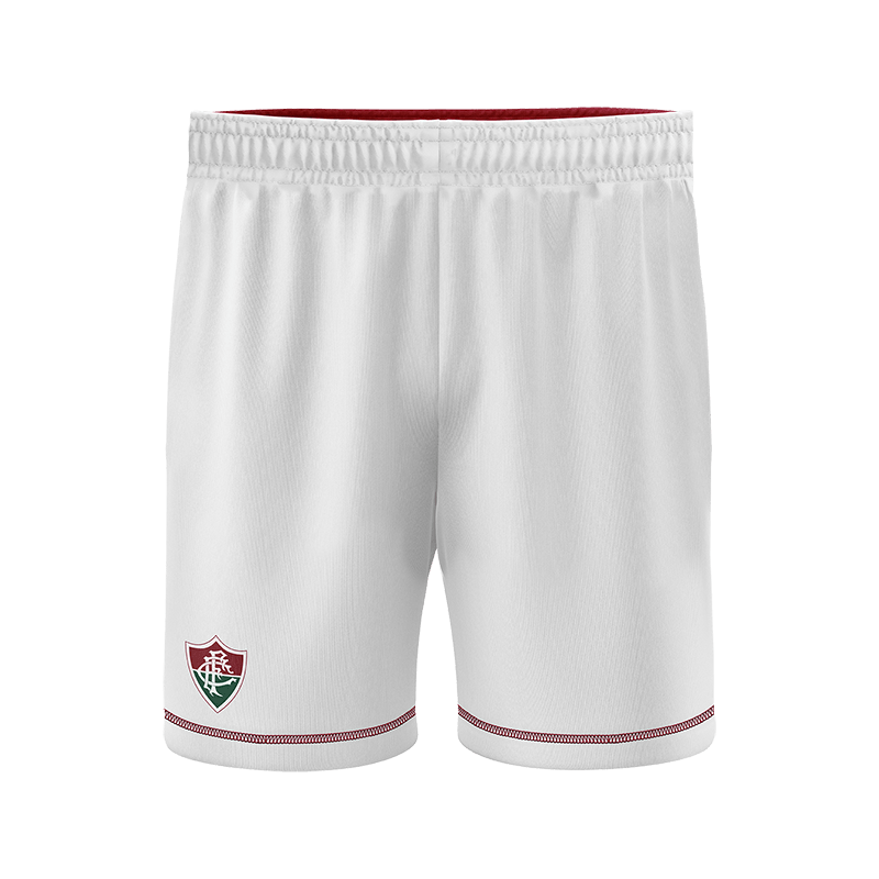 Produtos-Licenciados