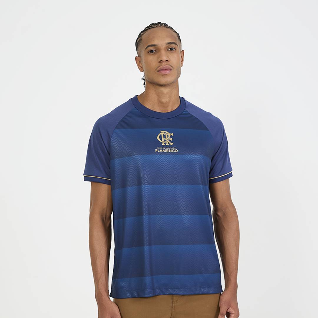 BRZ-FLA-FREQUENCIA--11-