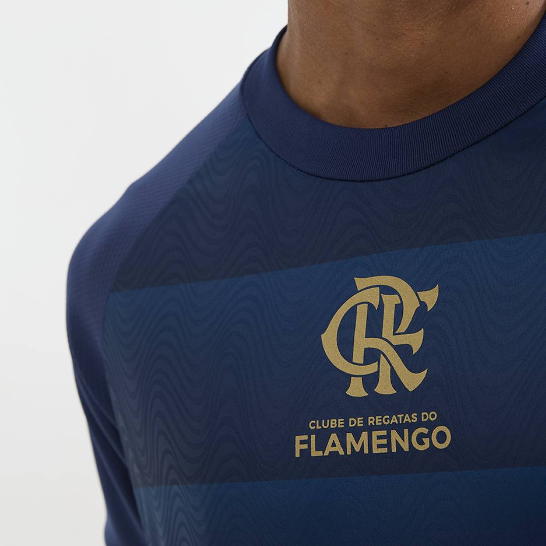 BRZ-FLA-FREQUENCIA--6-