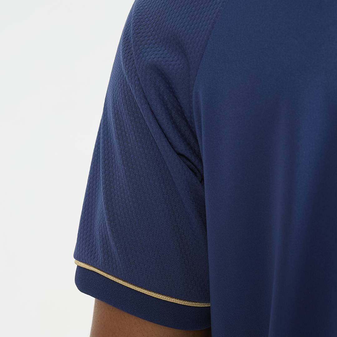 BRZ-FLA-FREQUENCIA--7-