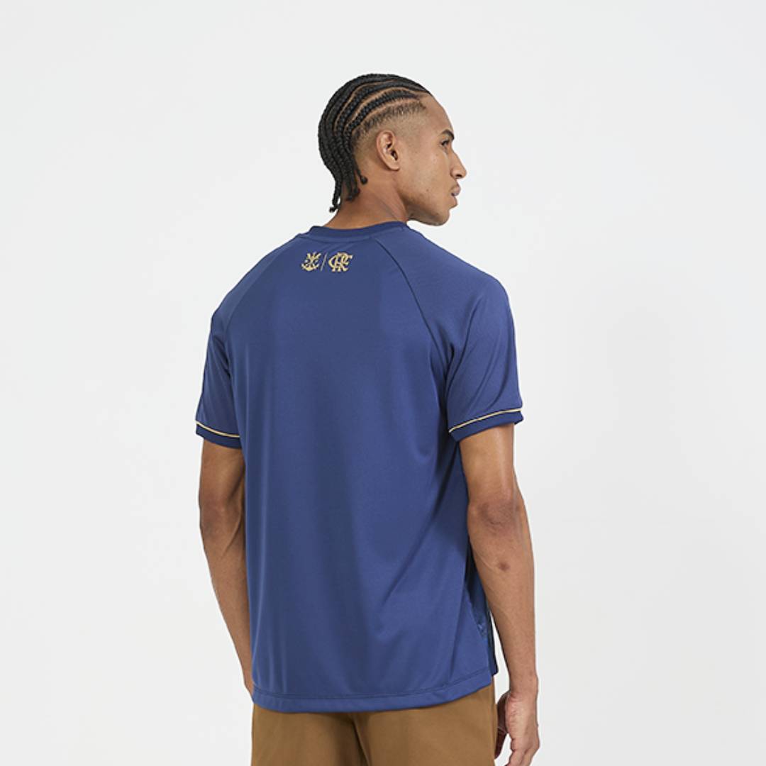 BRZ-FLA-FREQUENCIA--10-