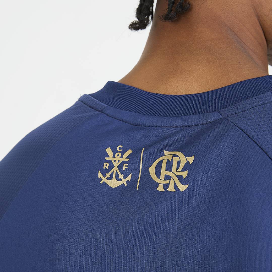 BRZ-FLA-FREQUENCIA--9-