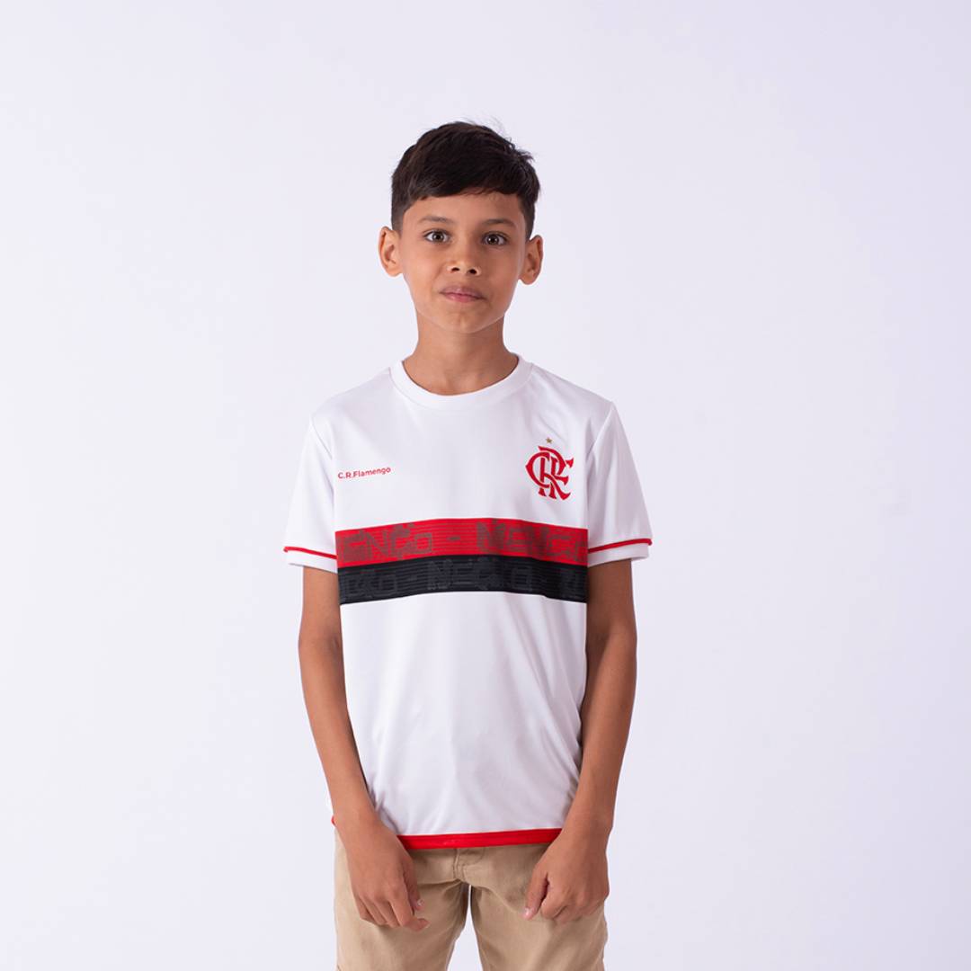 BRZ_FLA_APPROVAL--1-