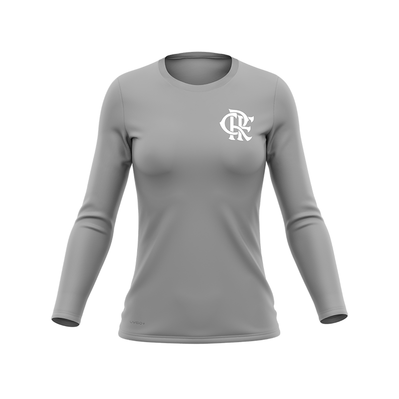 PROTECTION-cz-fla-62903-copy