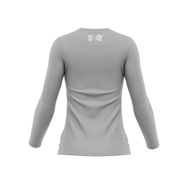 PROTECTION-cz-fla-64915-copy