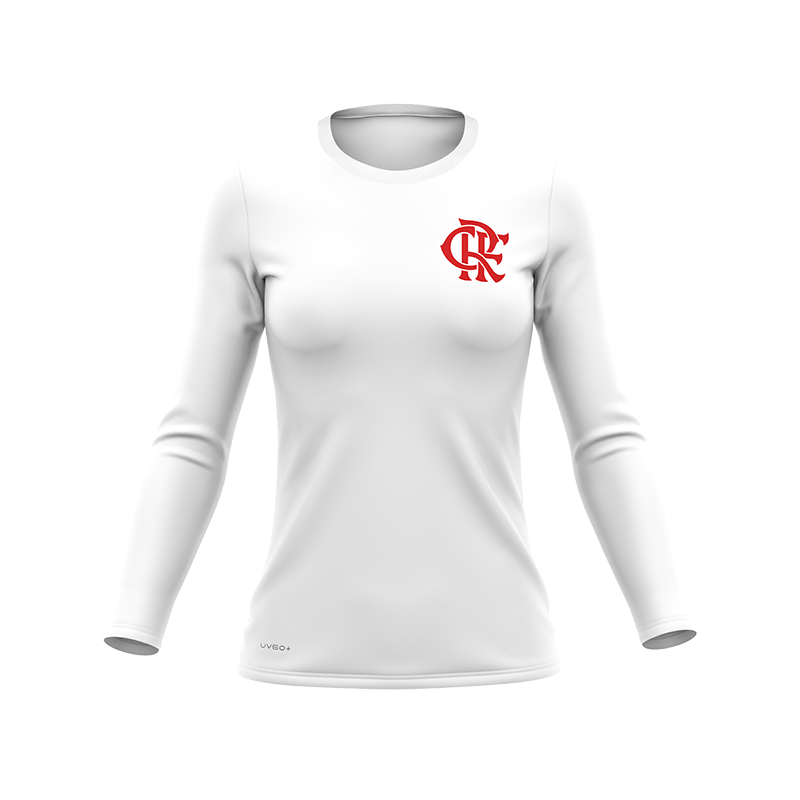 PROTECTION-br-fla-62903-copy