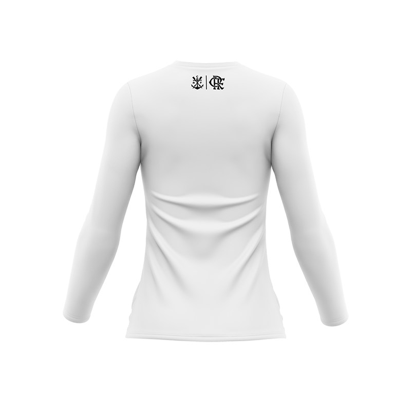 PROTECTION-br-fla-64915-copy