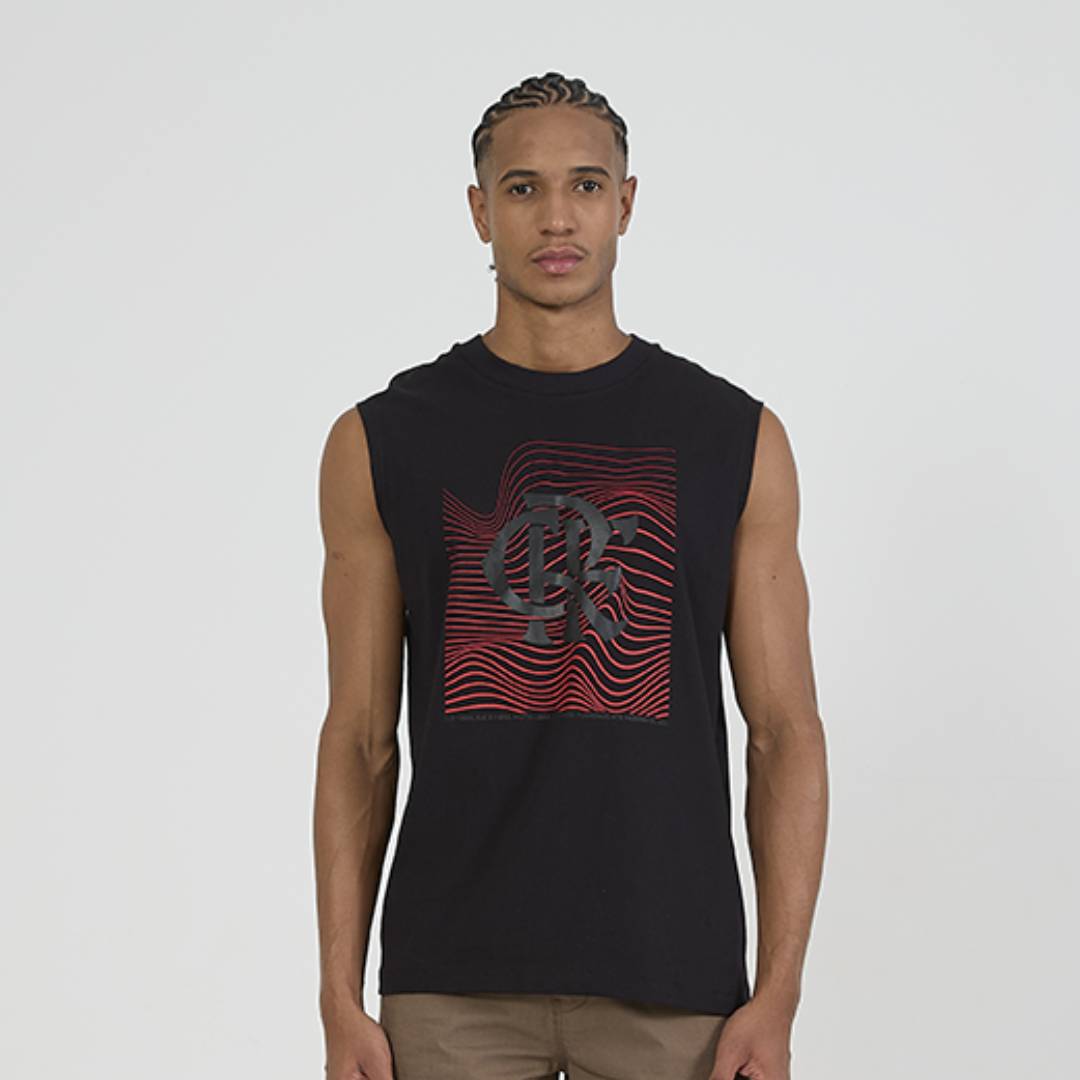 BRZ-FLA-ALVOROCO--2-