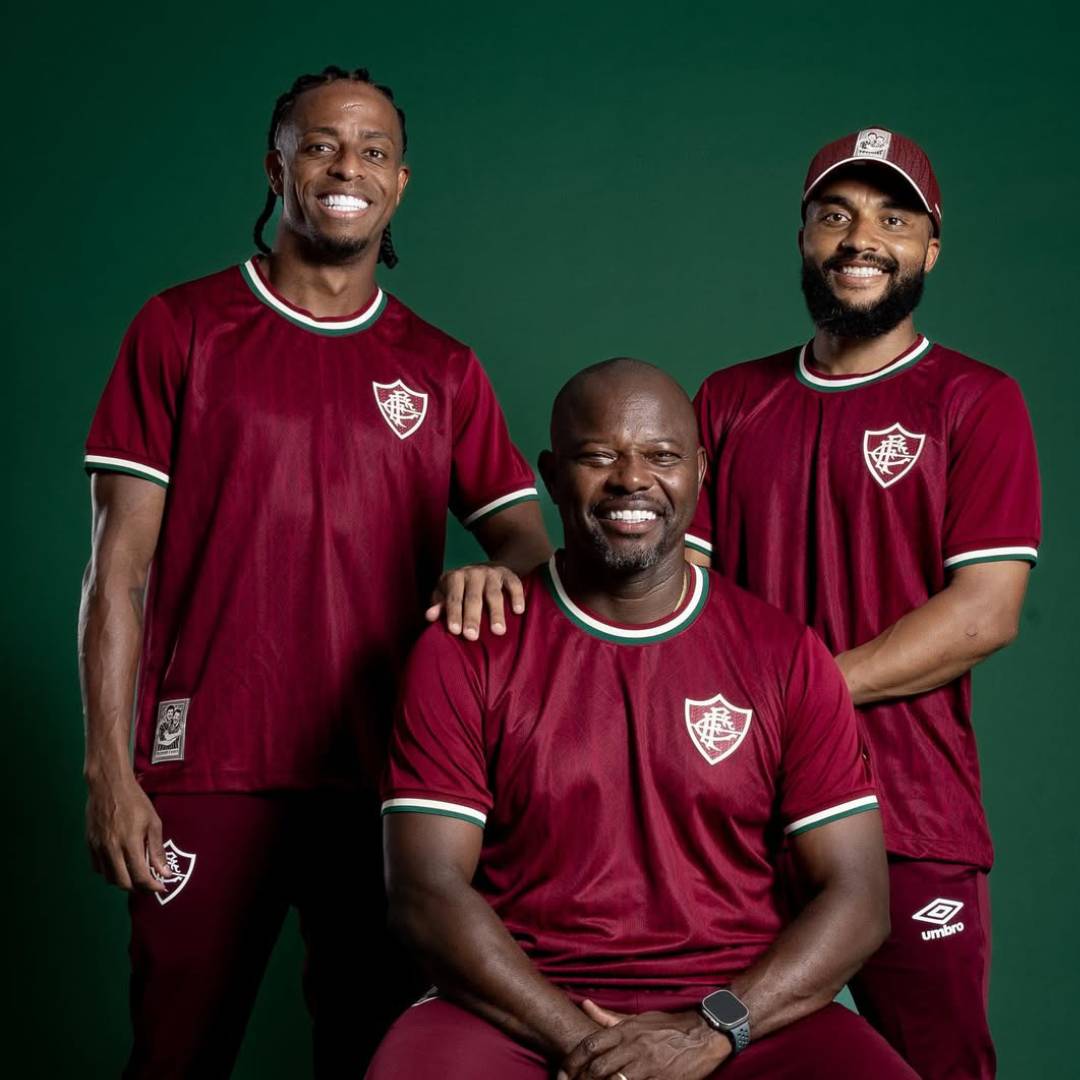 BRZ-FLU-RECORDAR--4-