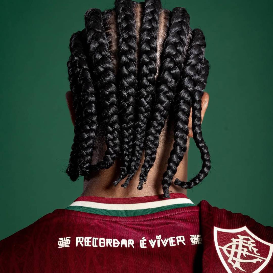 BRZ-FLU-RECORDAR--3-