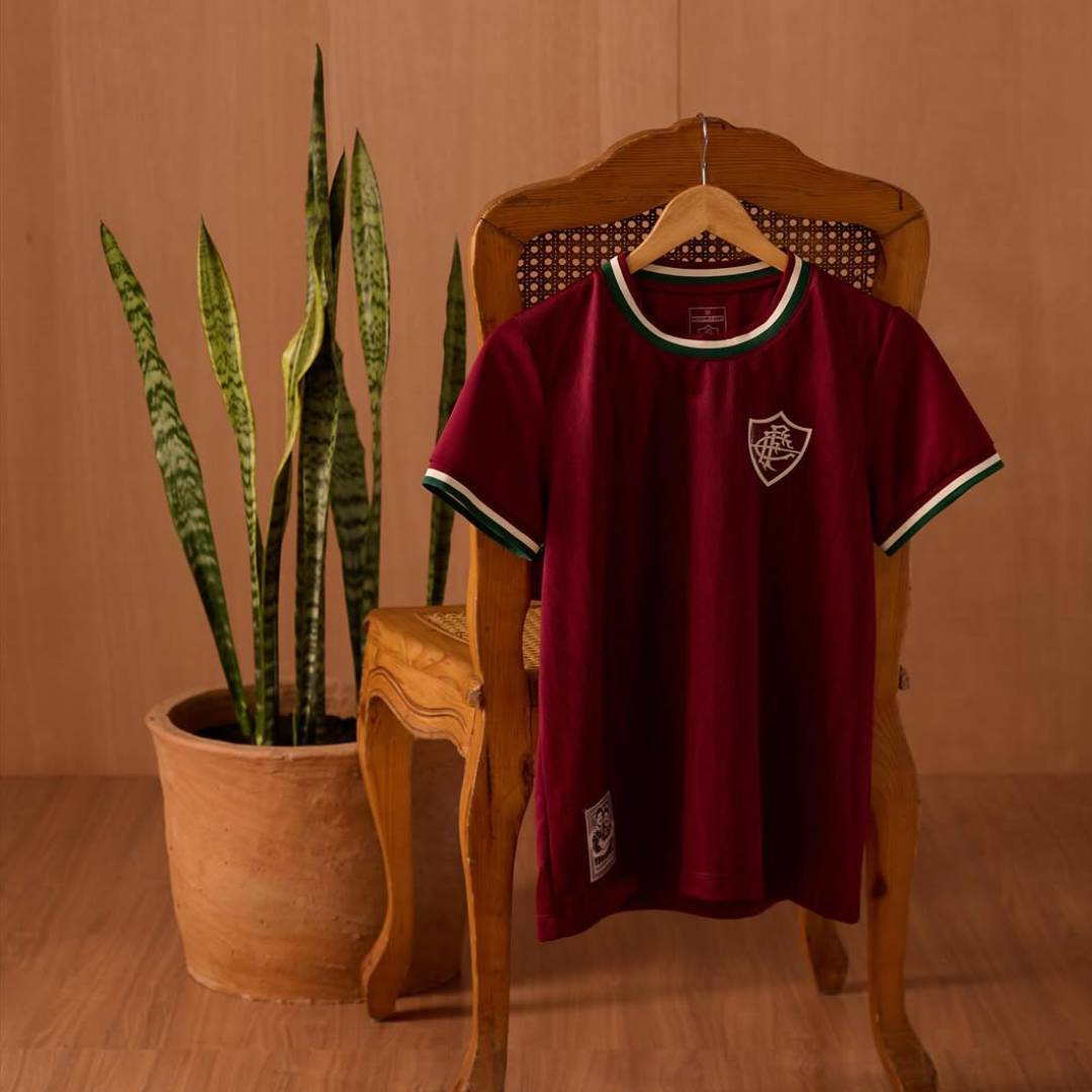 BRZ-FLU-RECORDAR--2-