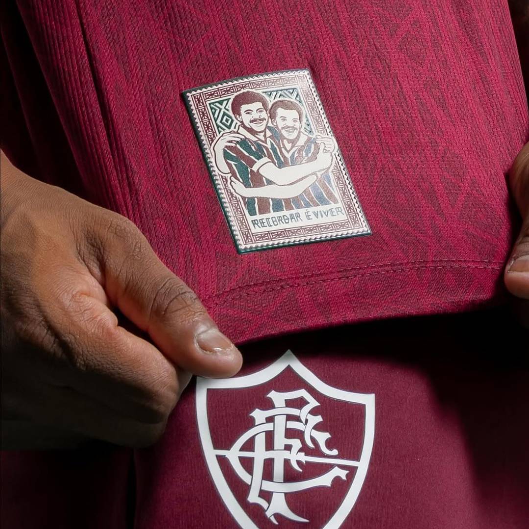 BRZ-FLU-RECORDAR--1-