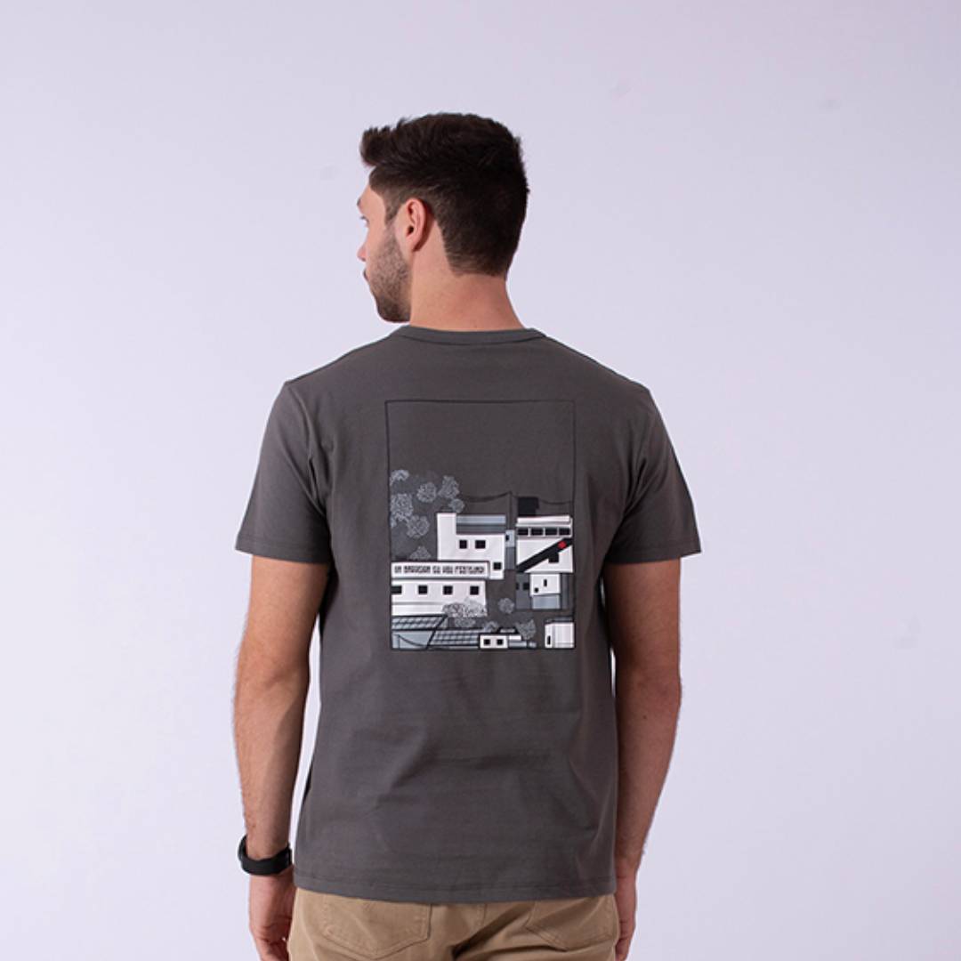 BRZ-VAS-BARREIRA--2-