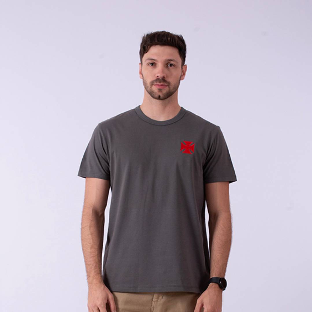 BRZ-VAS-BARREIRA--1-