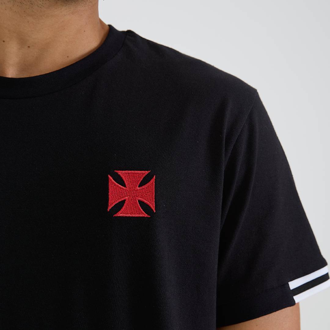 BRZ-VAS-COSTUME--10-