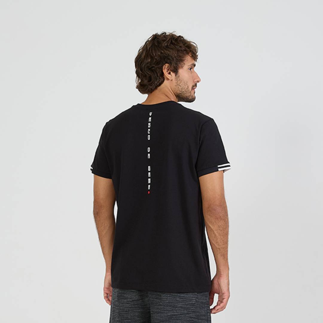 BRZ-VAS-COSTUME--11-