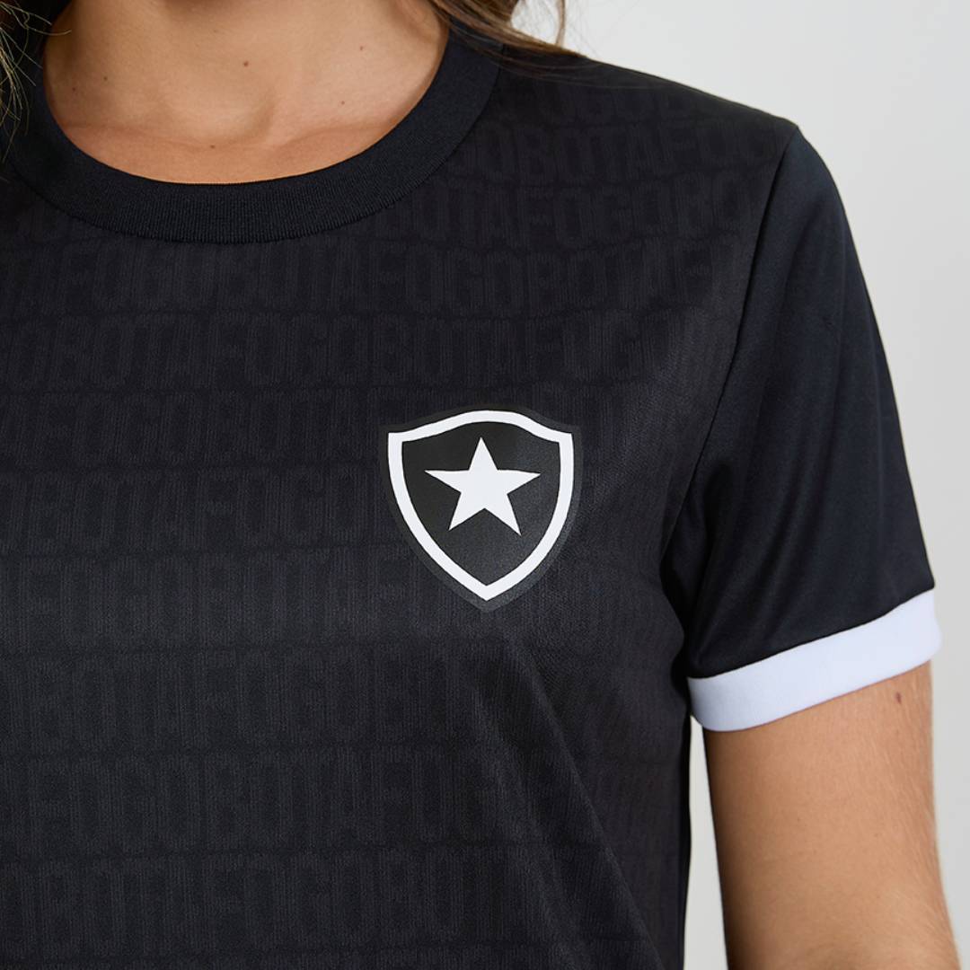 BRZ-BOT-RENASCER--2-