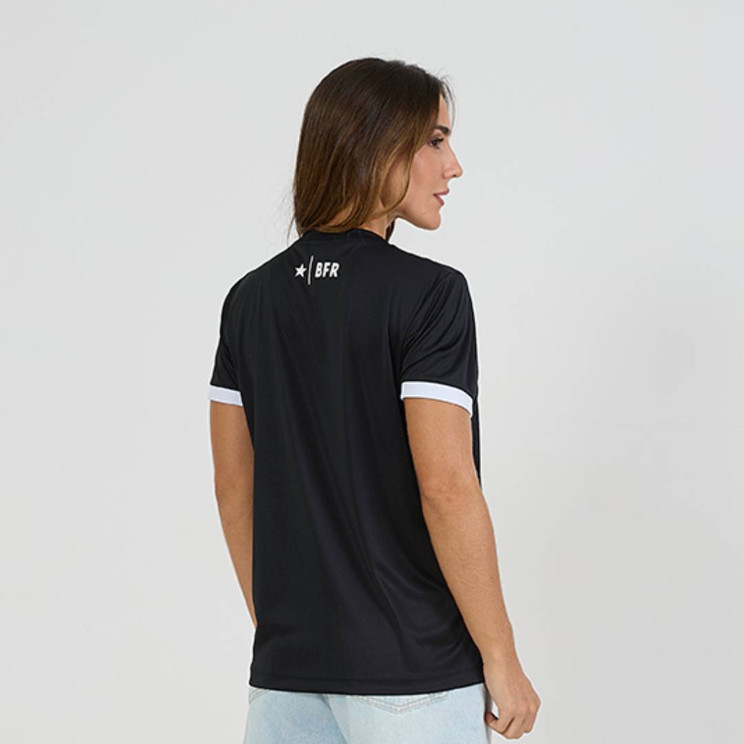 BRZ-BOT-RENASCER--3-