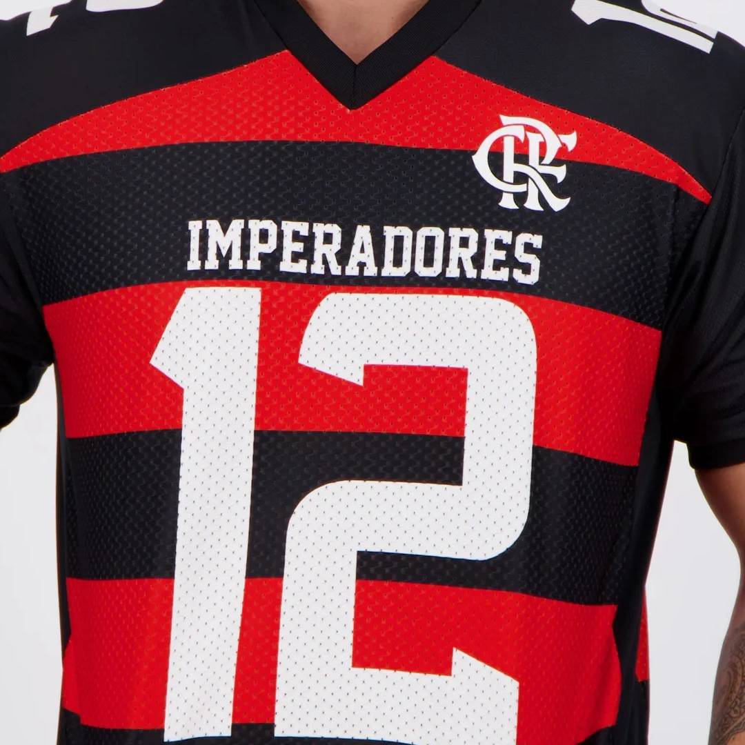 BRZ-FLA-IMPERADORES