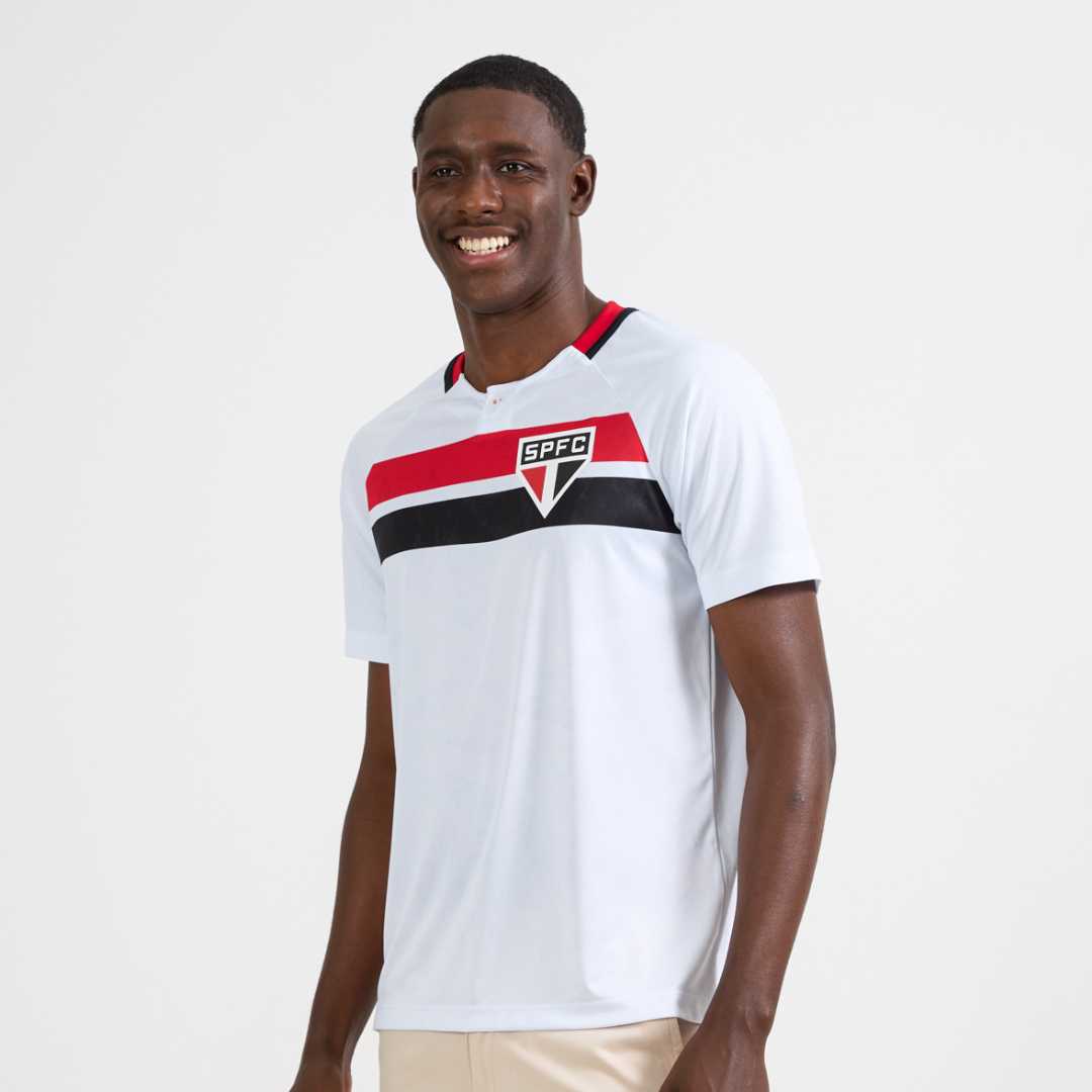 BRZ---SPFC--ALIANCA--3-