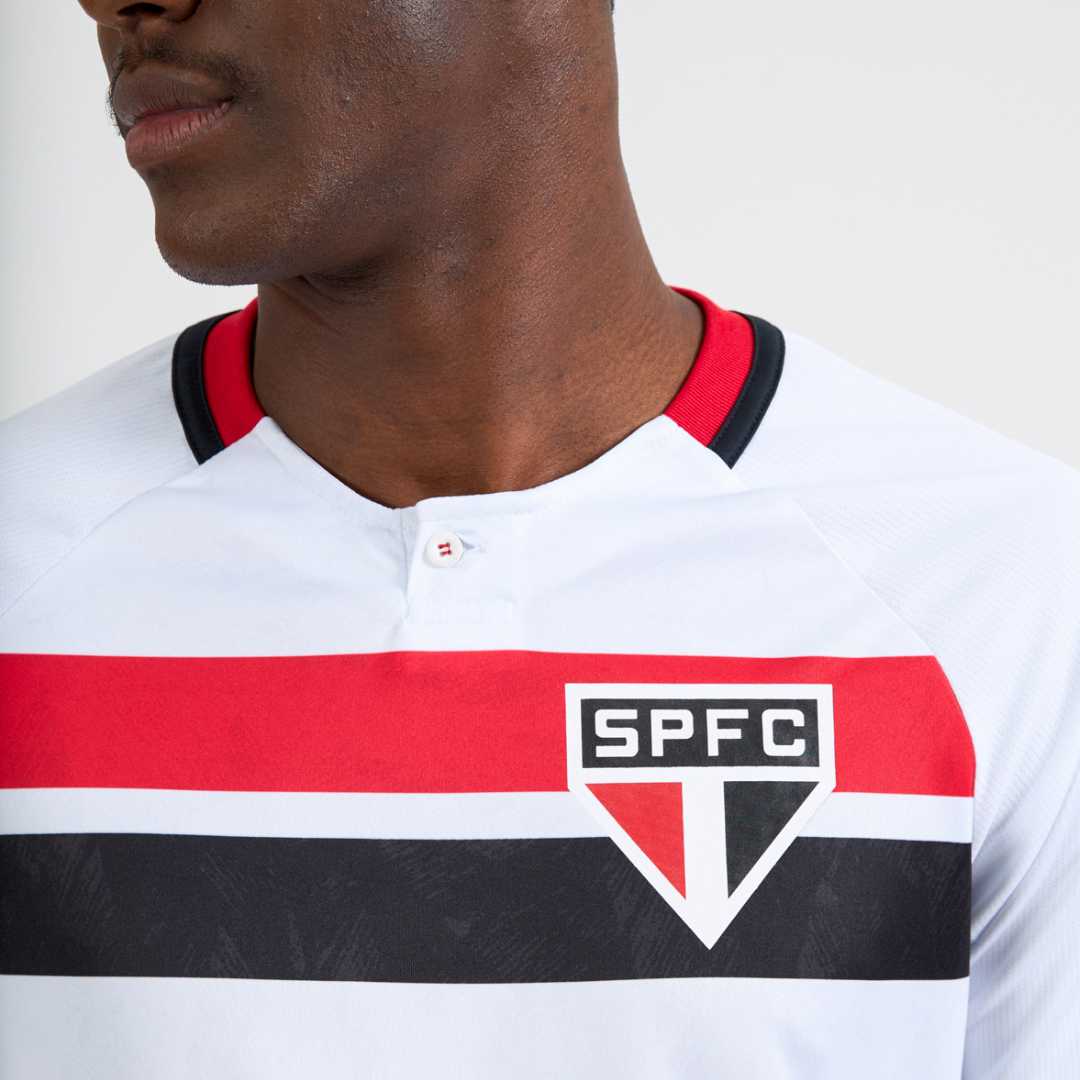 BRZ---SPFC--ALIANCA--2-