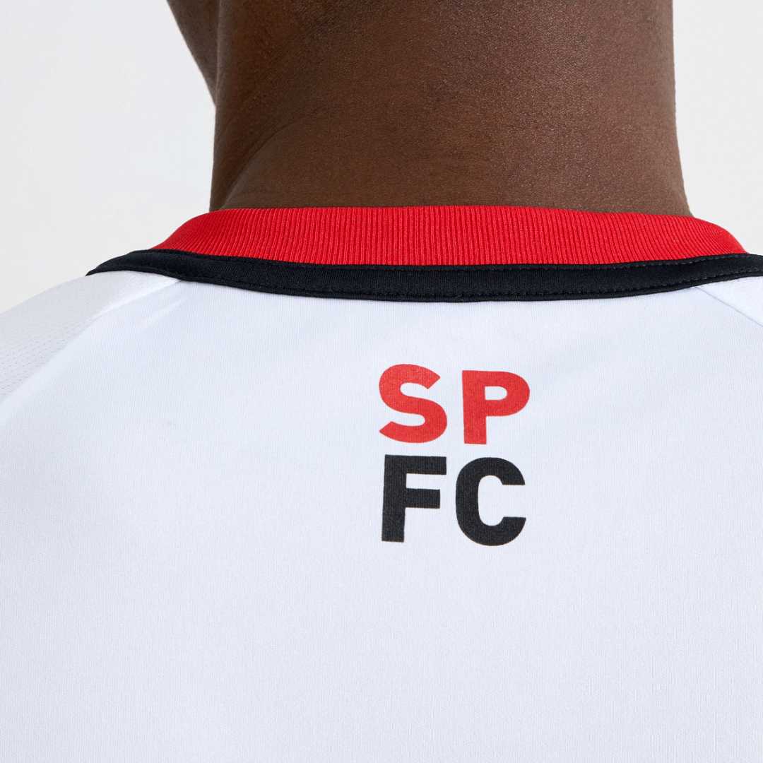 BRZ---SPFC--ALIANCA--1-