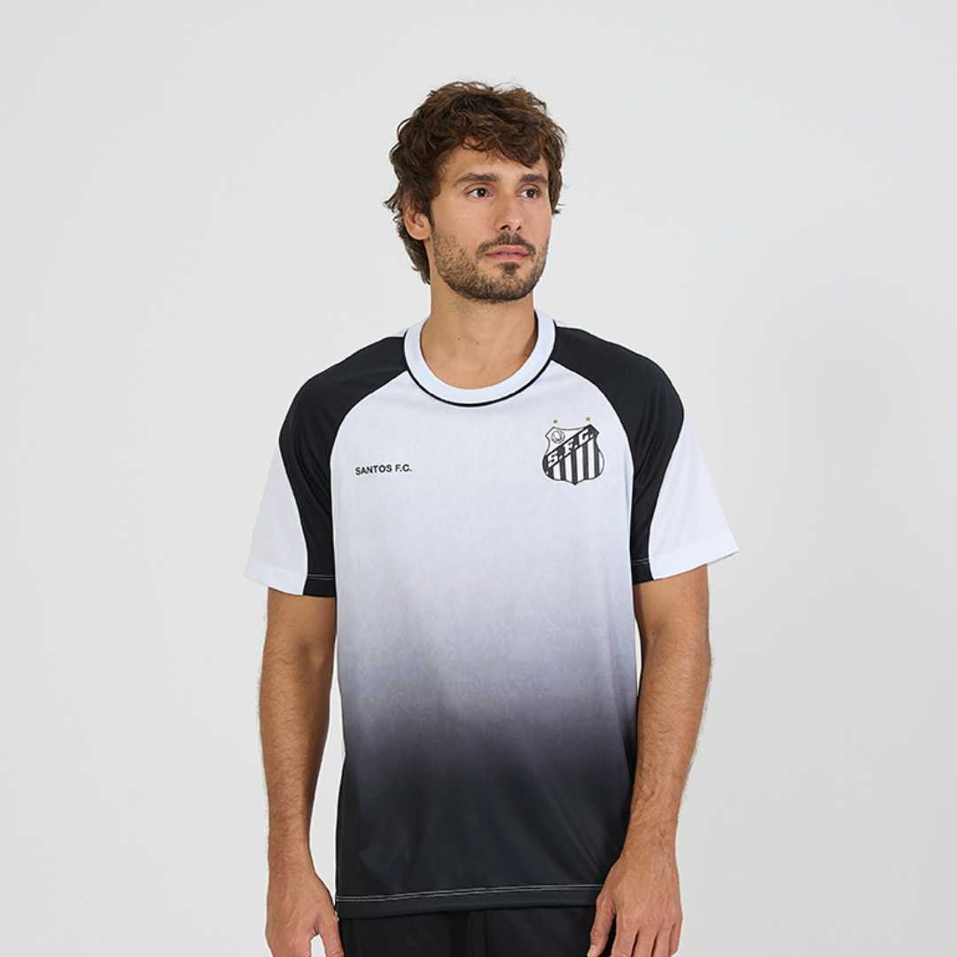 BRZ---CRU---TILINTAR