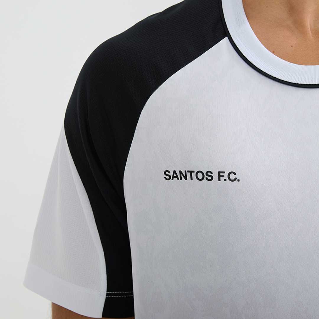 BRZ---CRU---TILINTAR--2-