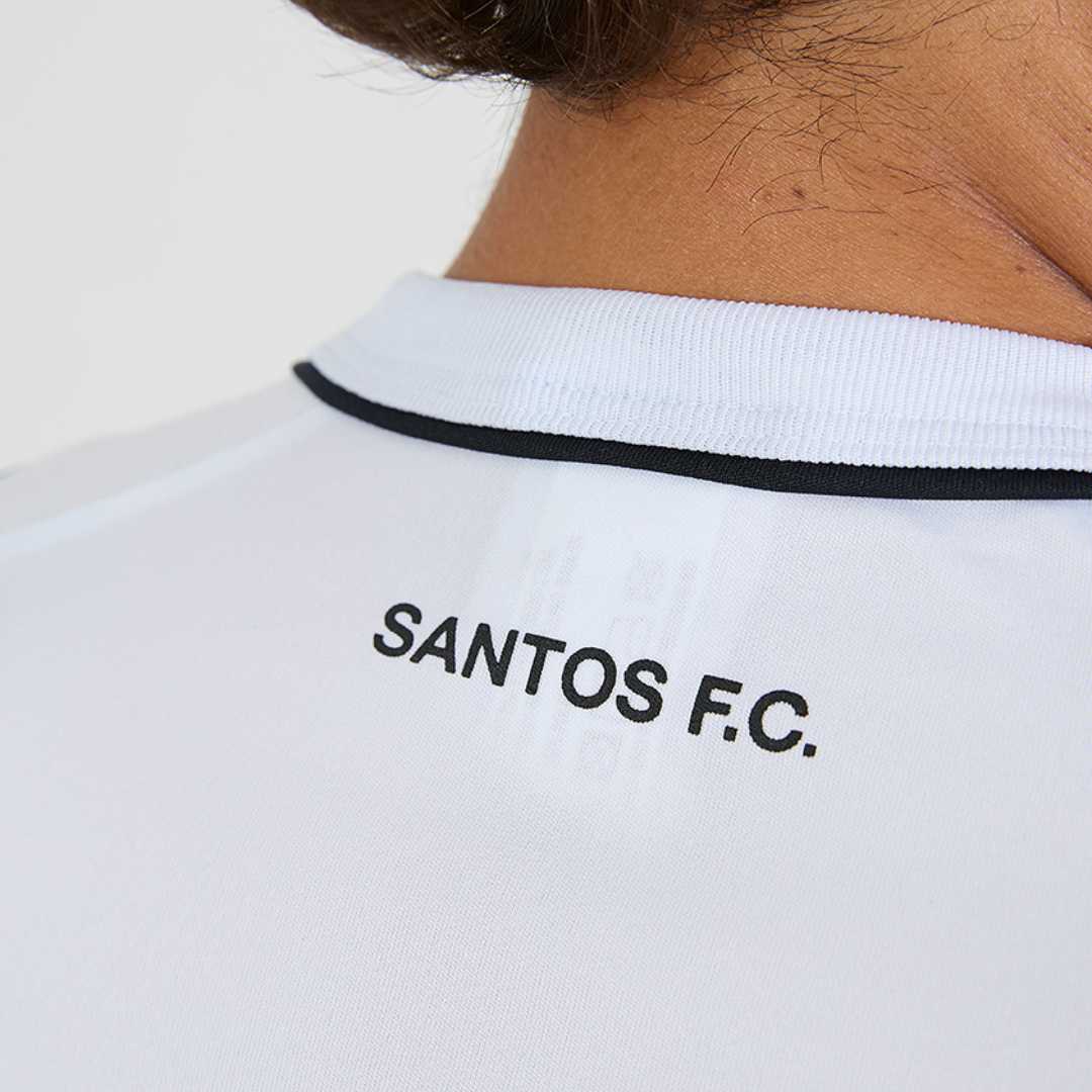 BRZ---CRU---TILINTAR--1-