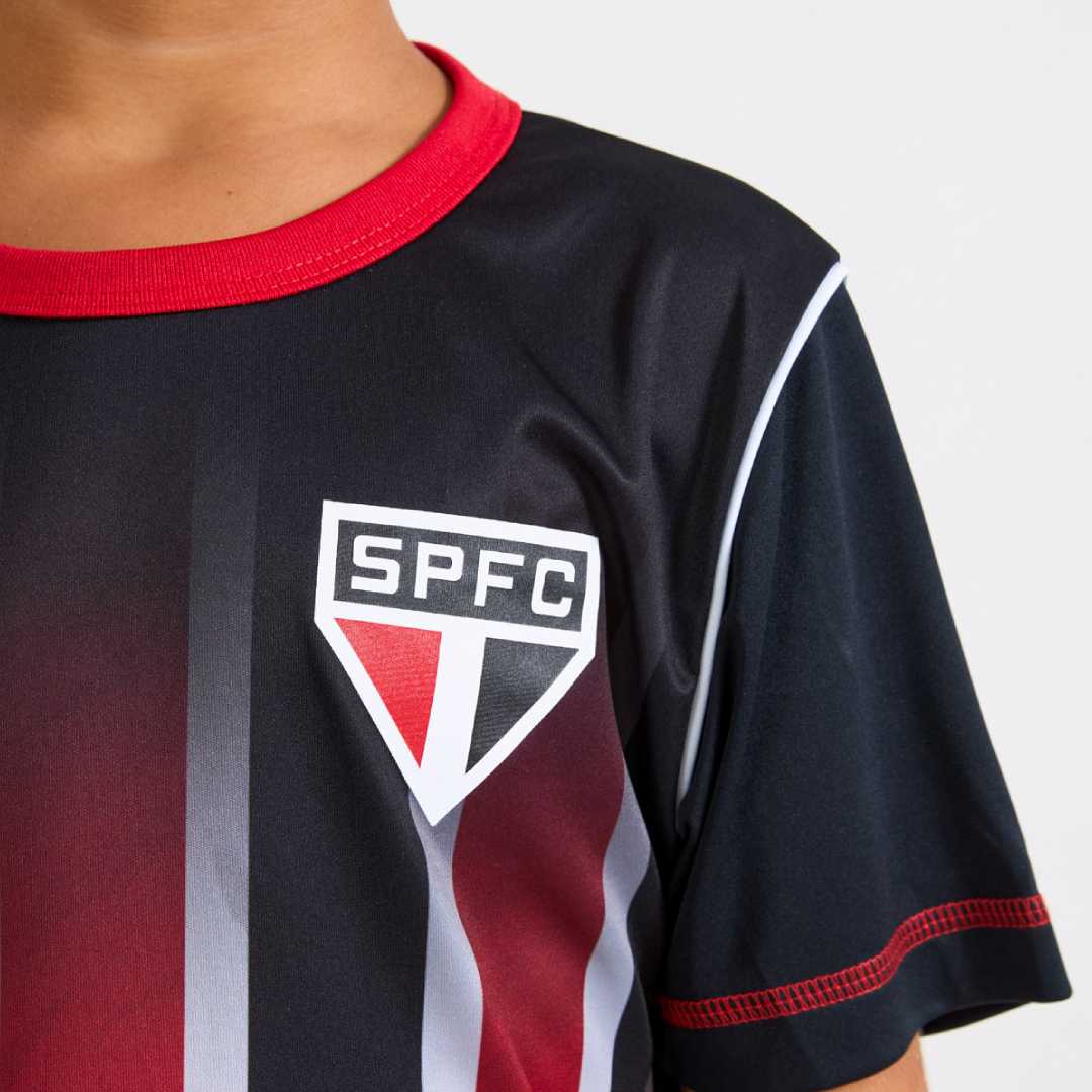 BRZ---SPF---SER--3-