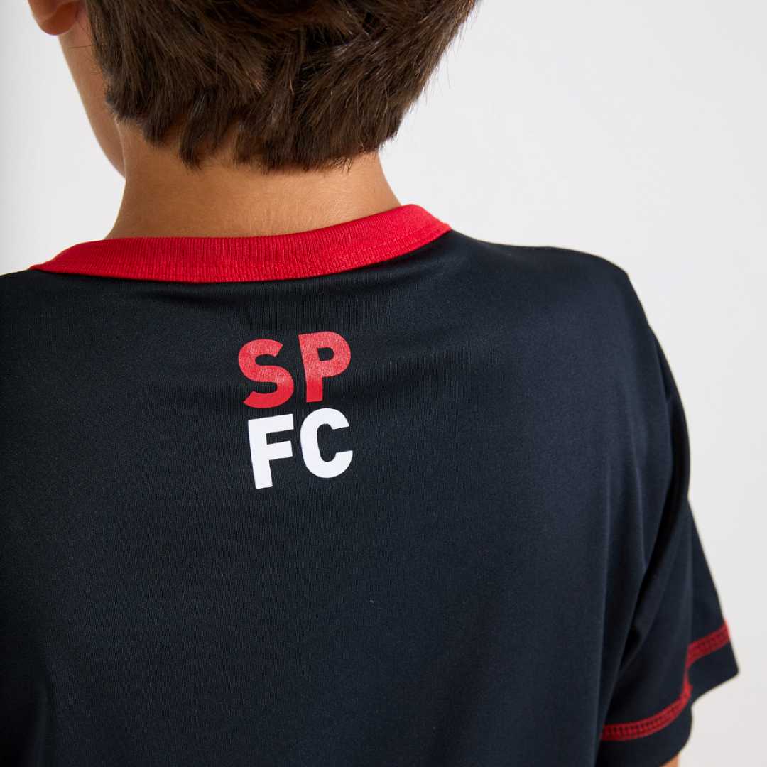 BRZ---SPF---SER--2-