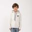 BRZ-FLA-SALTO--10-