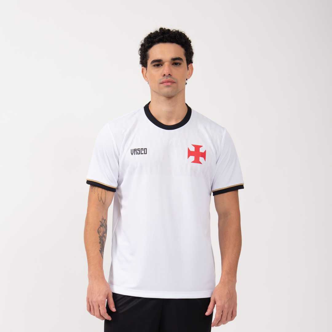 BRZ-VAS-LINHA--9-