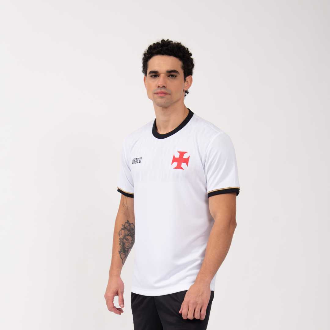 BRZ-VAS-LINHA--8-