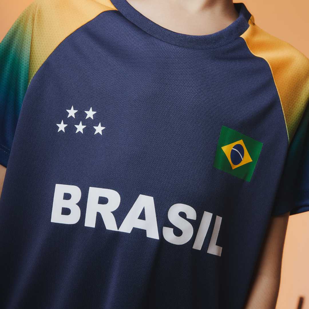 BRZ-BRA-AMAZONICA-INF