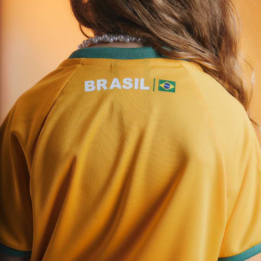 BRZ-VAS-FOLHA
