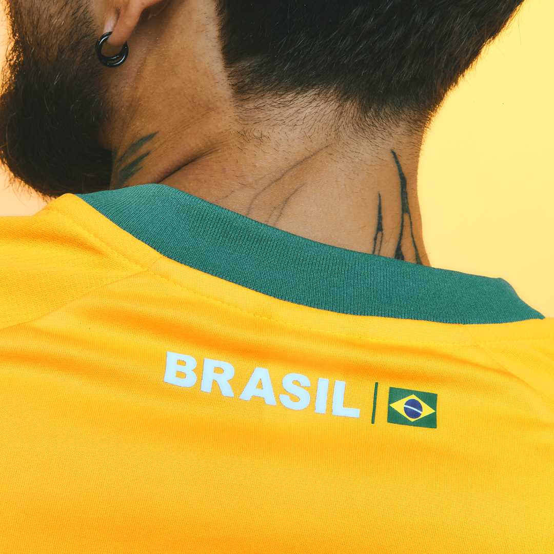 BRZ-VAS-FOLHA-MASC