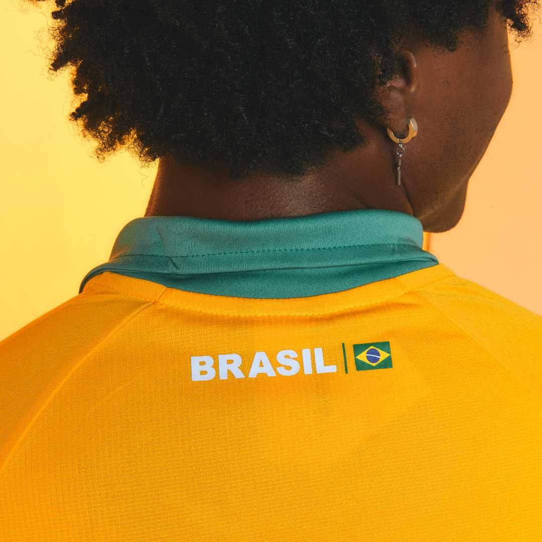 BRZ-BRA-ESPELHO