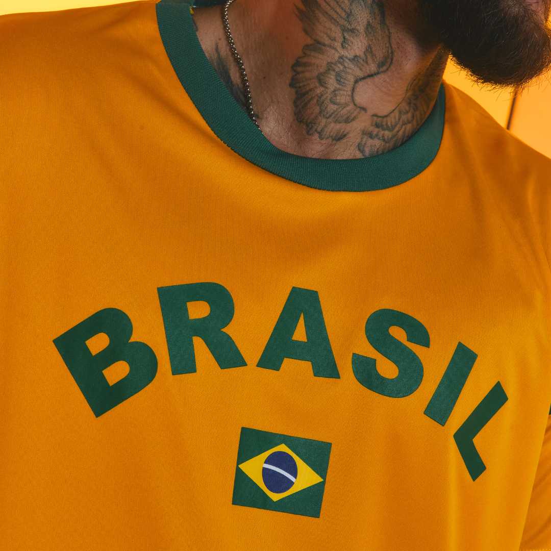BRZ-BRA-DENGO