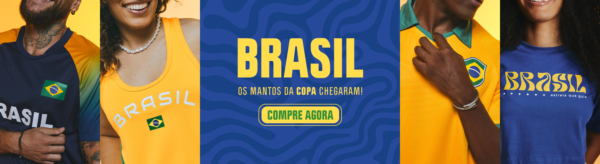 brasil