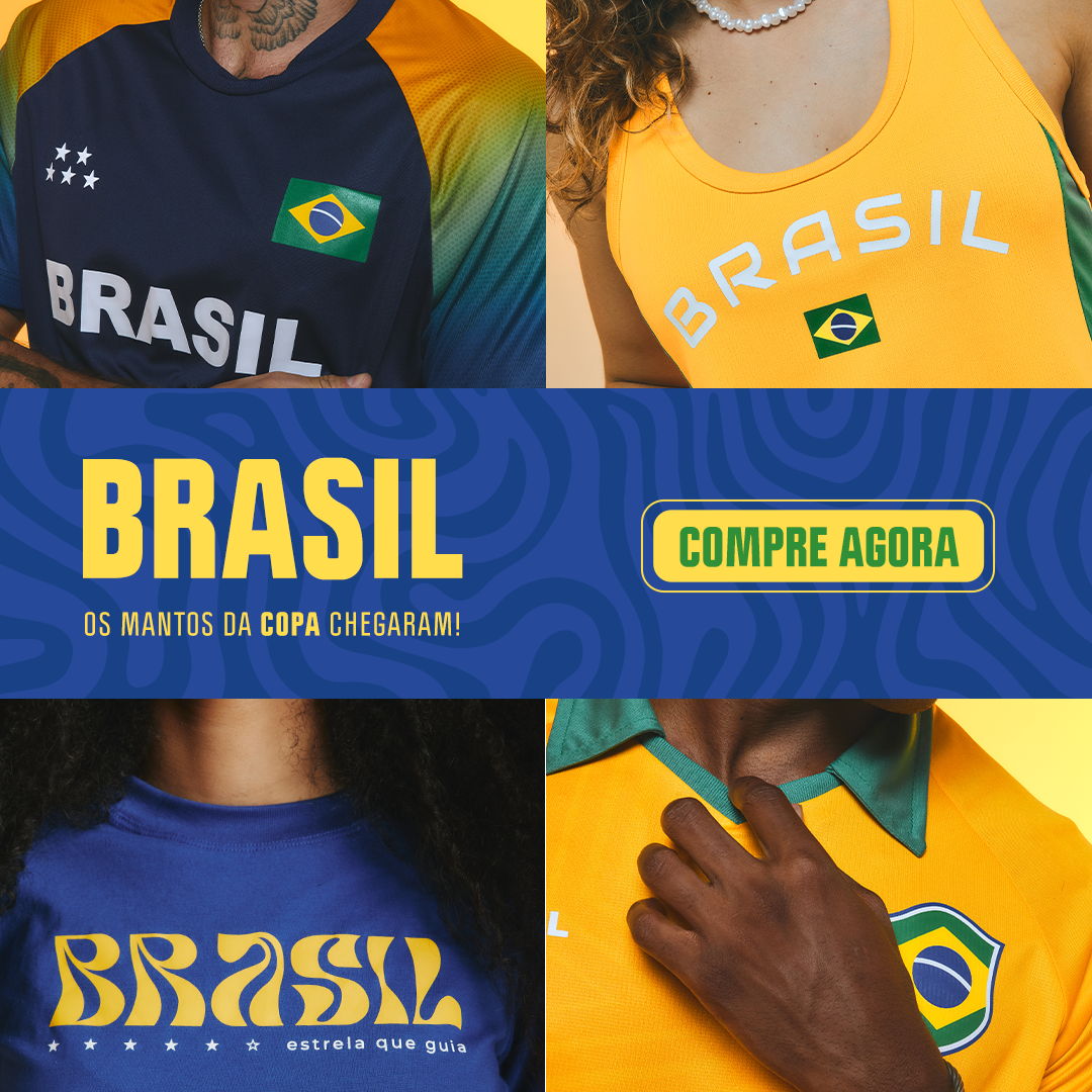 brasil