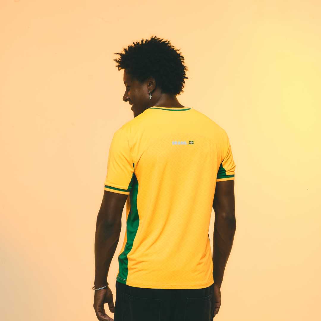 BRZ-BRA-BANDEIRA