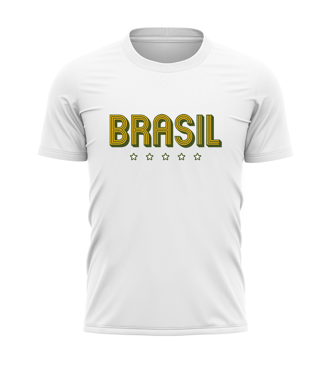 odv_brasil-retro-branca