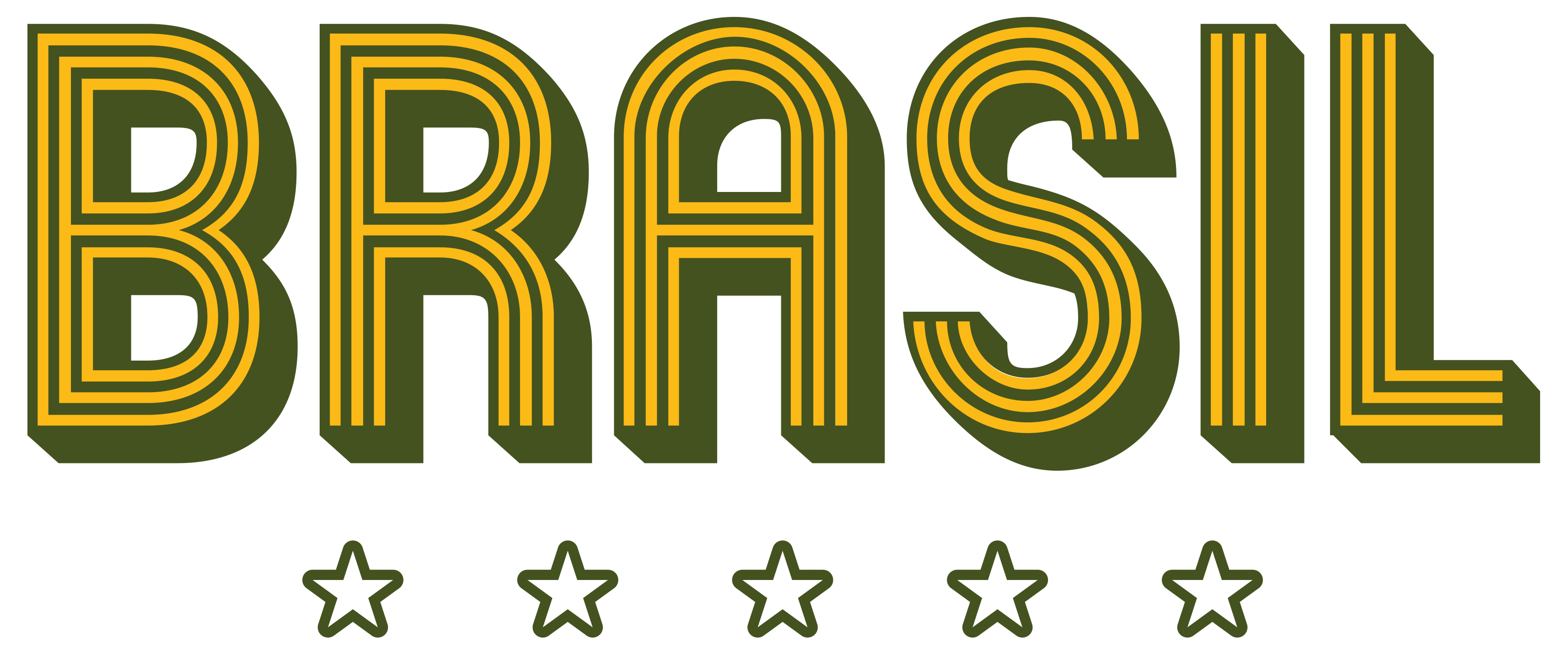 odv_brasil-retro